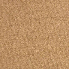 Ковролин Brintons Finepoint Tiepolo Gold bf 176 фото 1 | FLOORDEALER